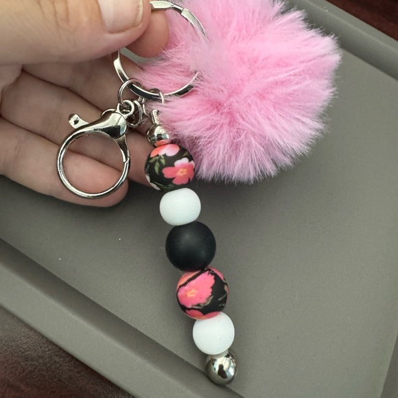 Keychain - Picture 2 of 3